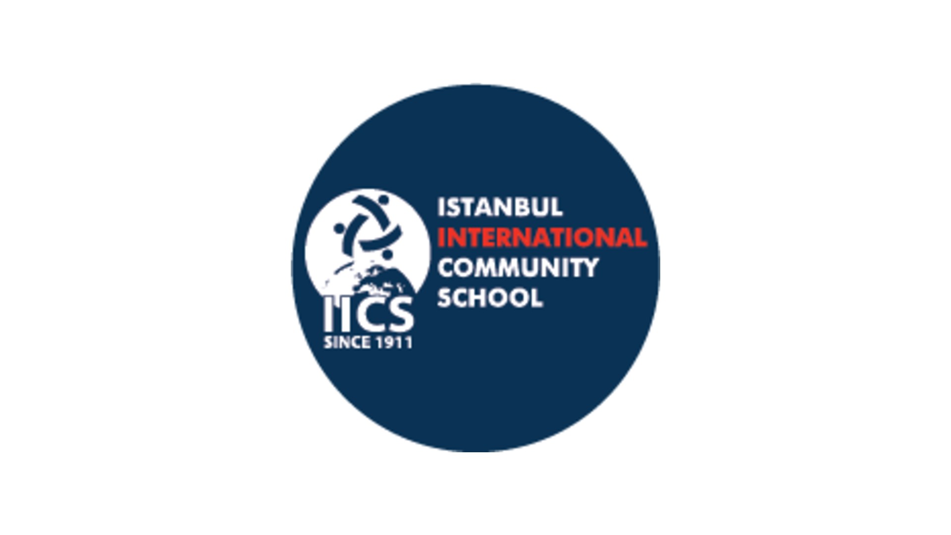 مدرسة اسطنبول الدولية المجتمعية  IICS - اسطنبول