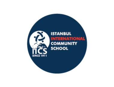 مدرسة اسطنبول الدولية المجتمعية  IICS - اسطنبول