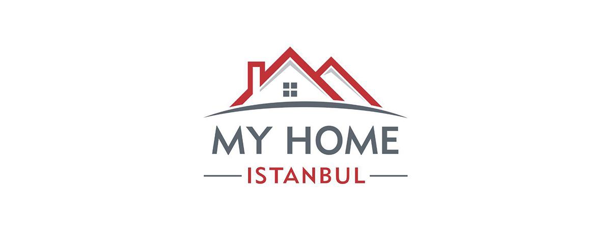 شركة ماي هوم اسطنبول