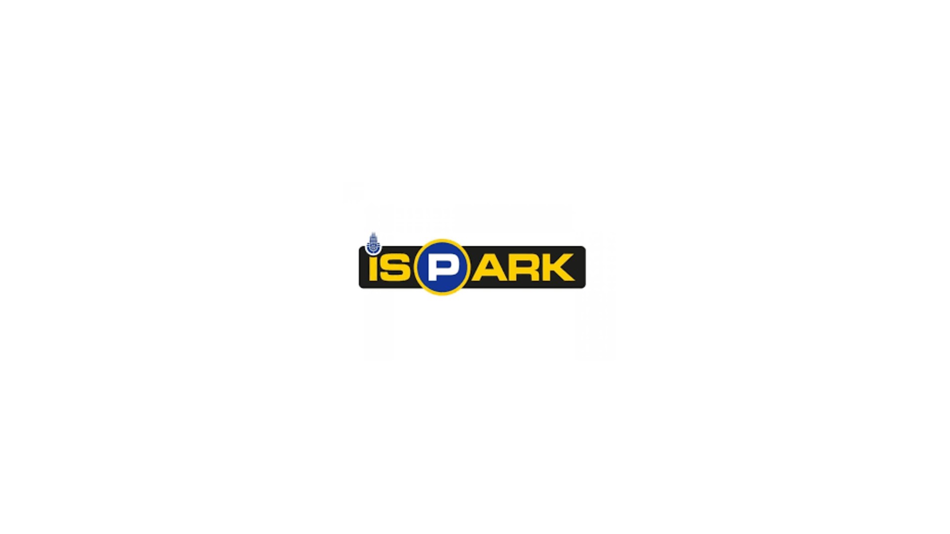 تطبيق İSPARK