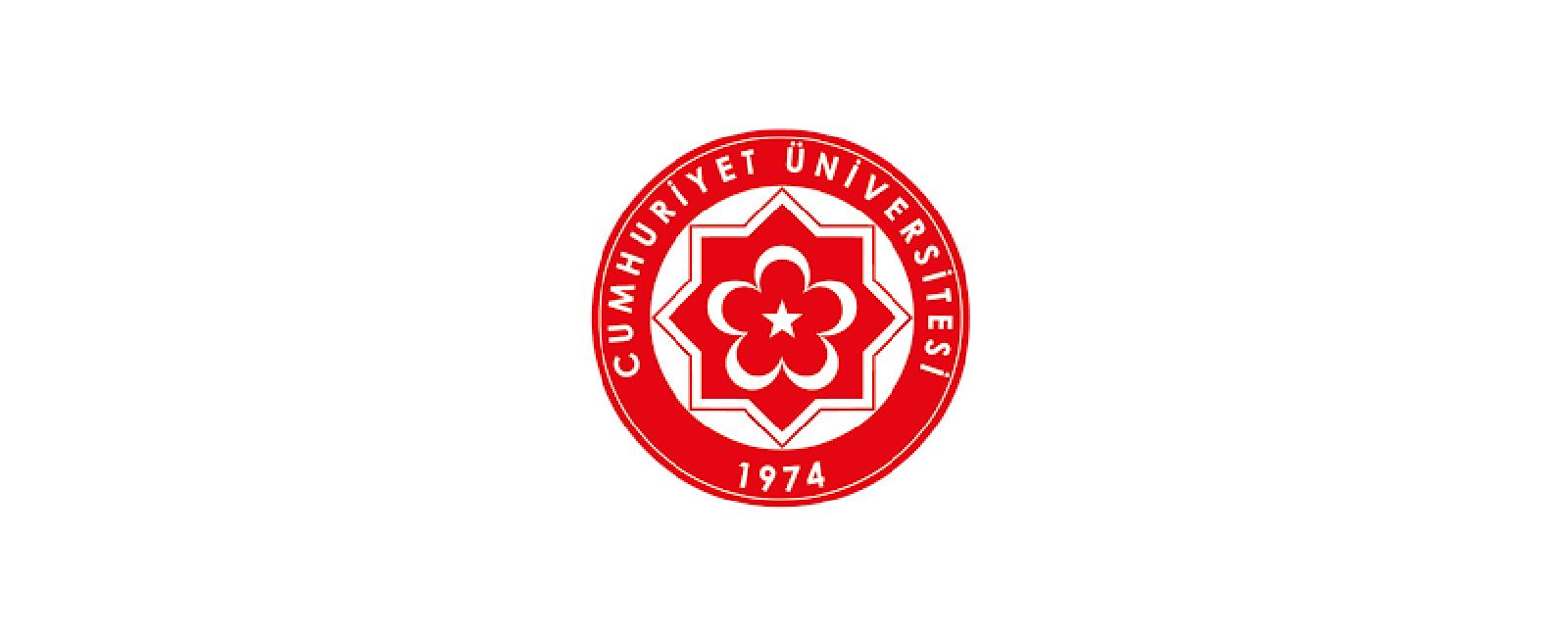 جامعة جمهوريات في سيواس