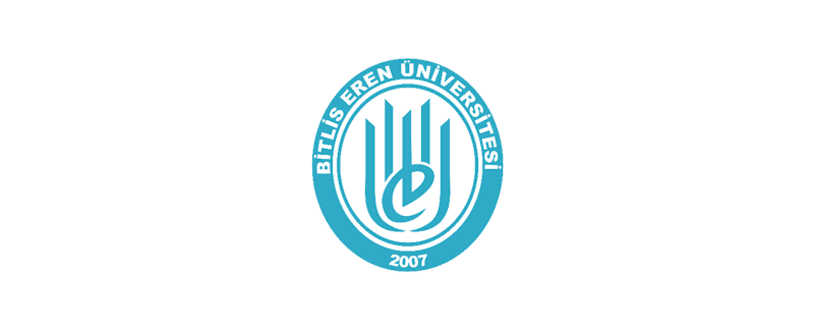 جامعة بيتليس ايرن في بيتليس