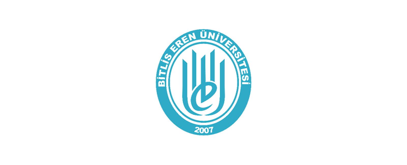 جامعة بيتليس ايرن في بيتليس