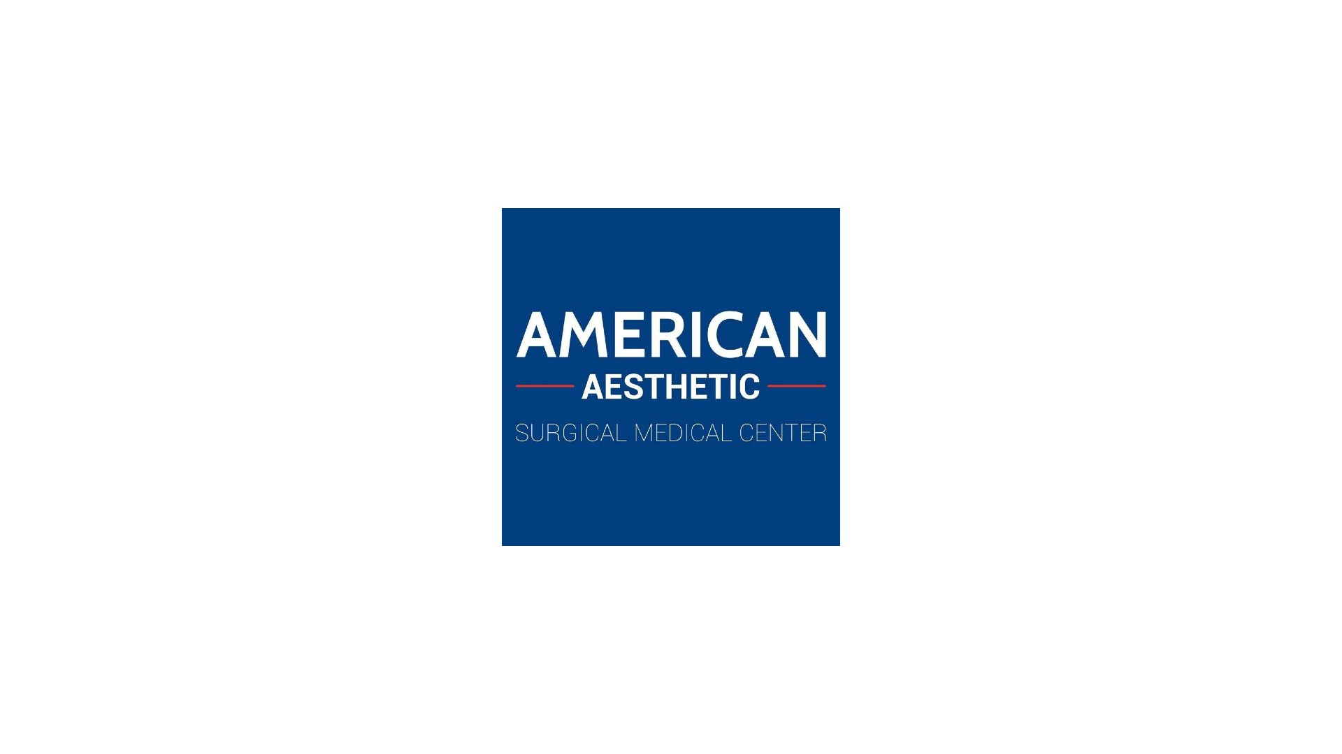 المركز الأميركي لزراعة الشعر - اسطنبول