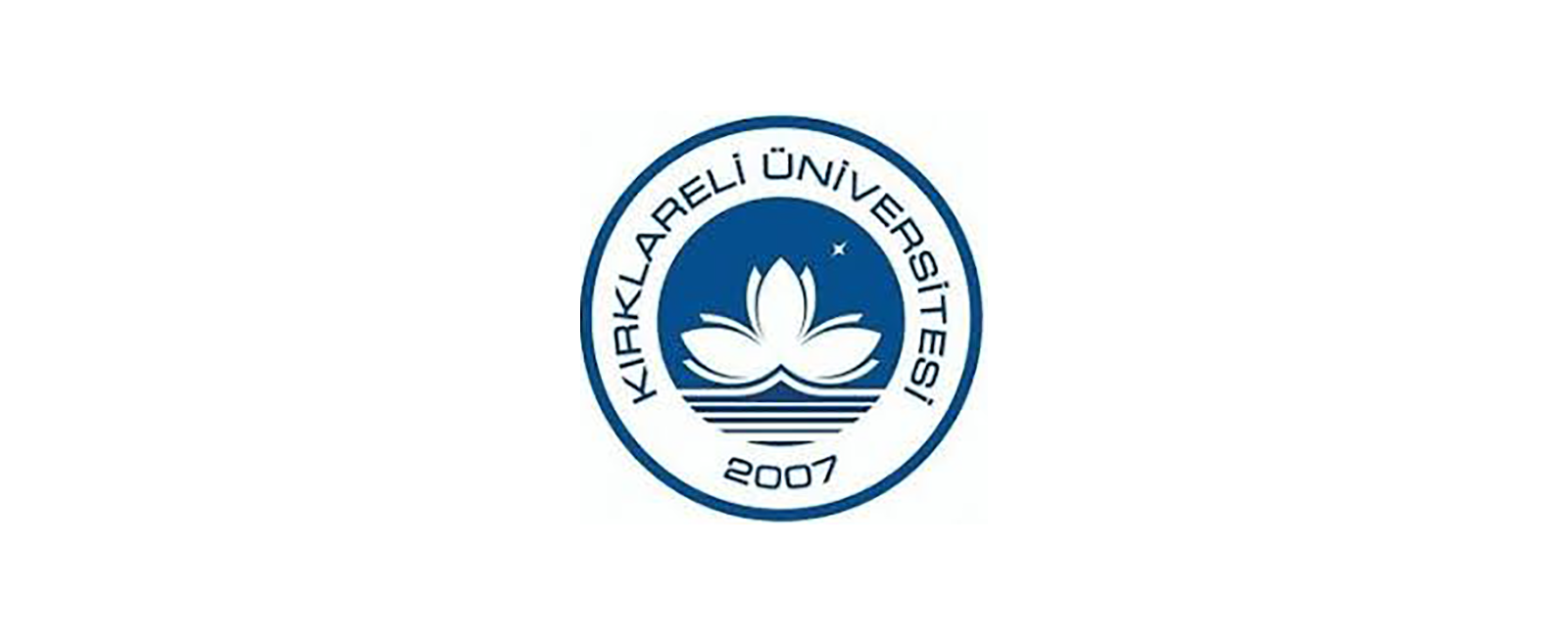 جامعة كيركلارلي في كيركالي