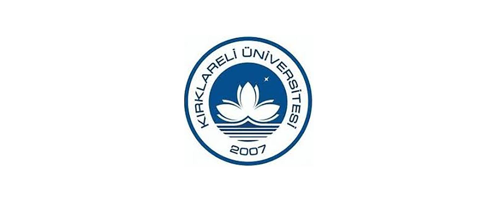 جامعة كيركلارلي في كيركالي