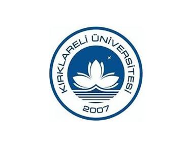 جامعة كيركلارلي في كيركالي