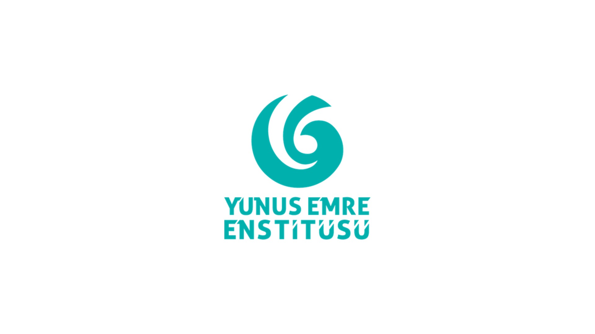 معهد يونس امره Yunus Emre لتعليم اللغة التركية