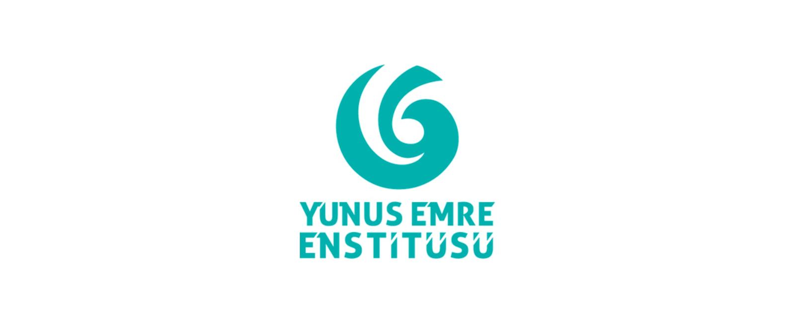 معهد يونس امره Yunus Emre لتعليم اللغة التركية