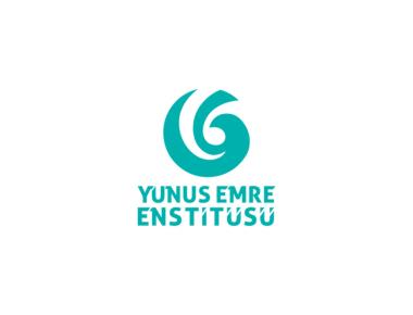 معهد يونس امره Yunus Emre لتعليم اللغة التركية