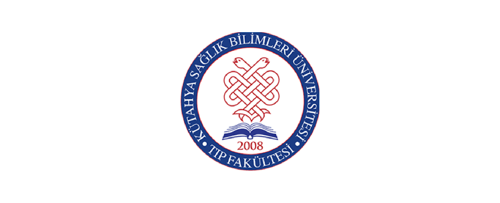 جامعة كوتاهيا للعلوم الصحية في كوتاهيا