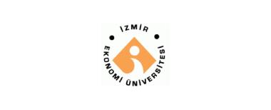 جامعة إزمير للاقتصاد في ازمير