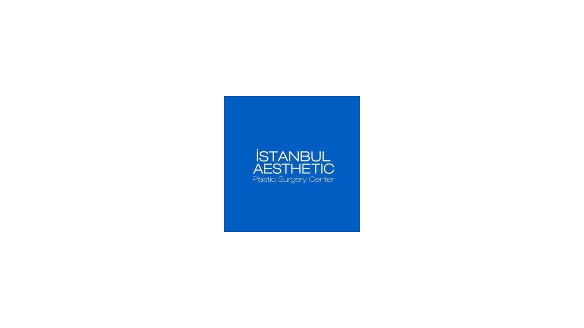 مركز İstanbul Aesthetic لزراعة الشعر - اسطنبول