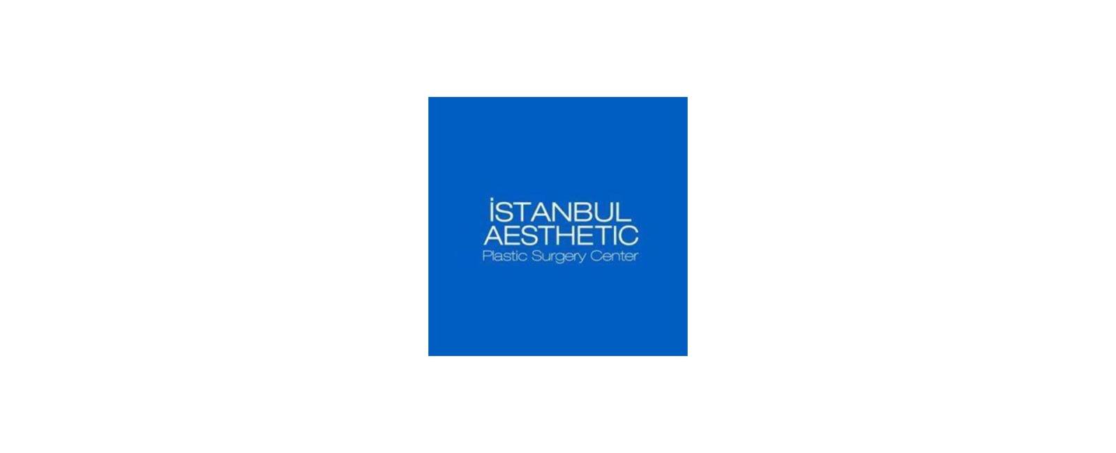 مركز İstanbul Aesthetic لزراعة الشعر - اسطنبول