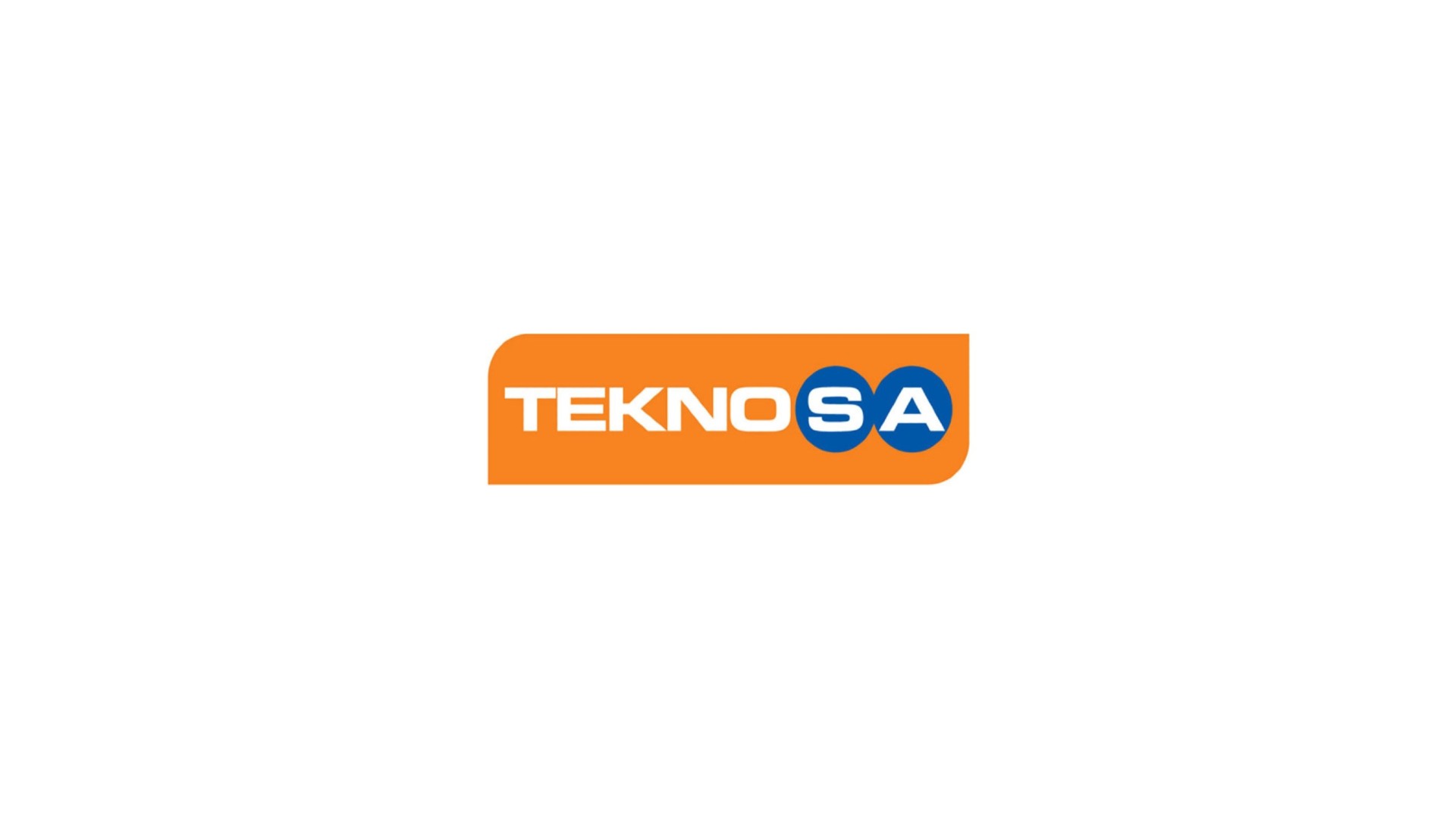 تطبيق Teknosa