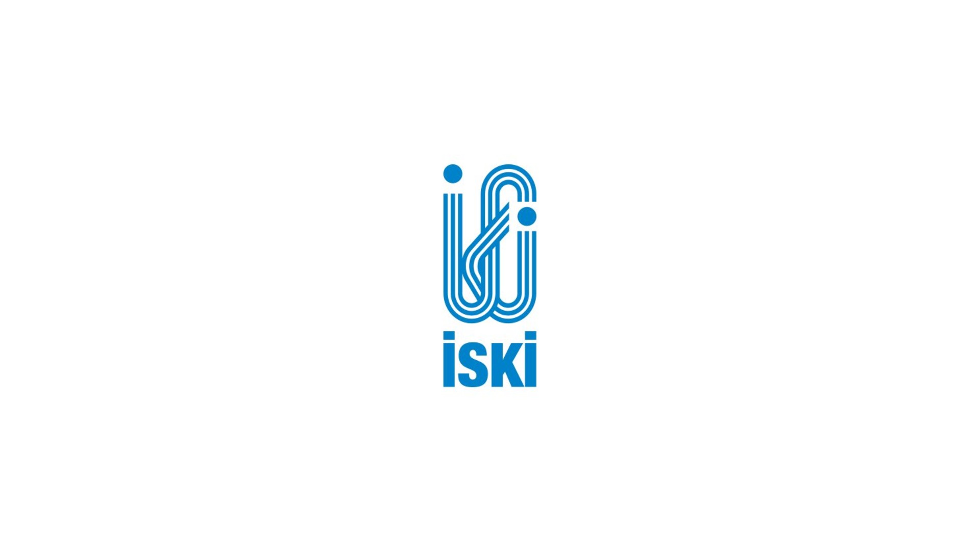 تطبيق شركة المياه في اسطنبول İSKİ