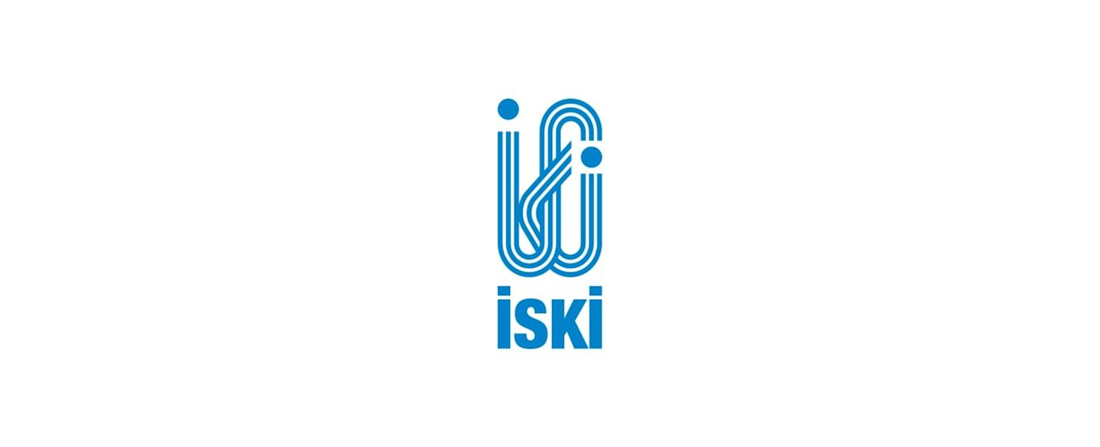 تطبيق شركة المياه في اسطنبول İSKİ