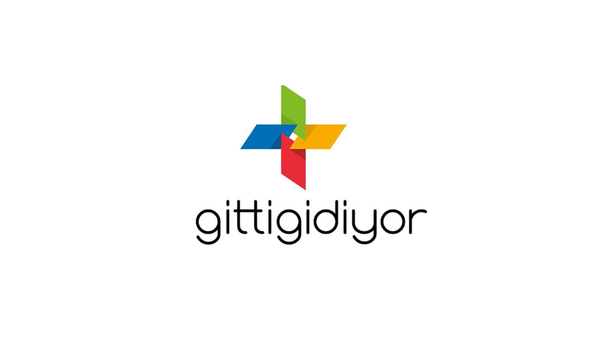 موقع gittigidiyor التركي