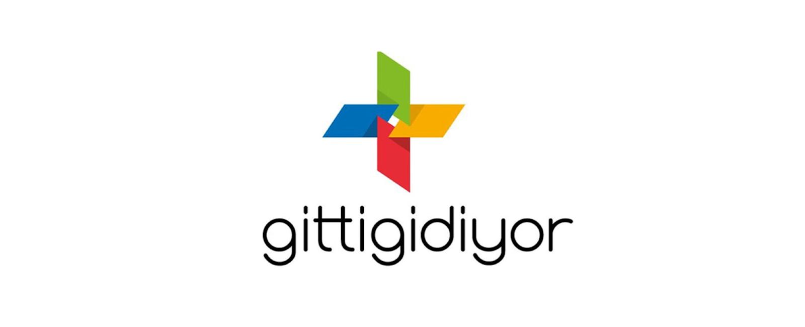 موقع gittigidiyor التركي