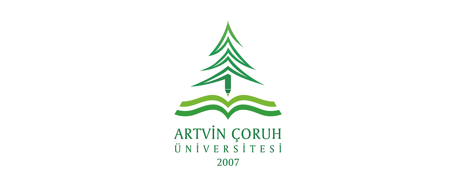 جامعة ارتفين تشوروه في أرتفين