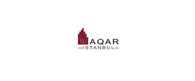 شركة عقار إسطنبول للاستشارات العقارية
