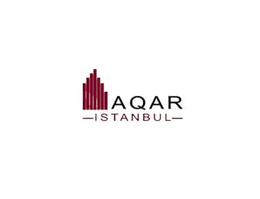 شركة عقار إسطنبول للاستشارات العقارية