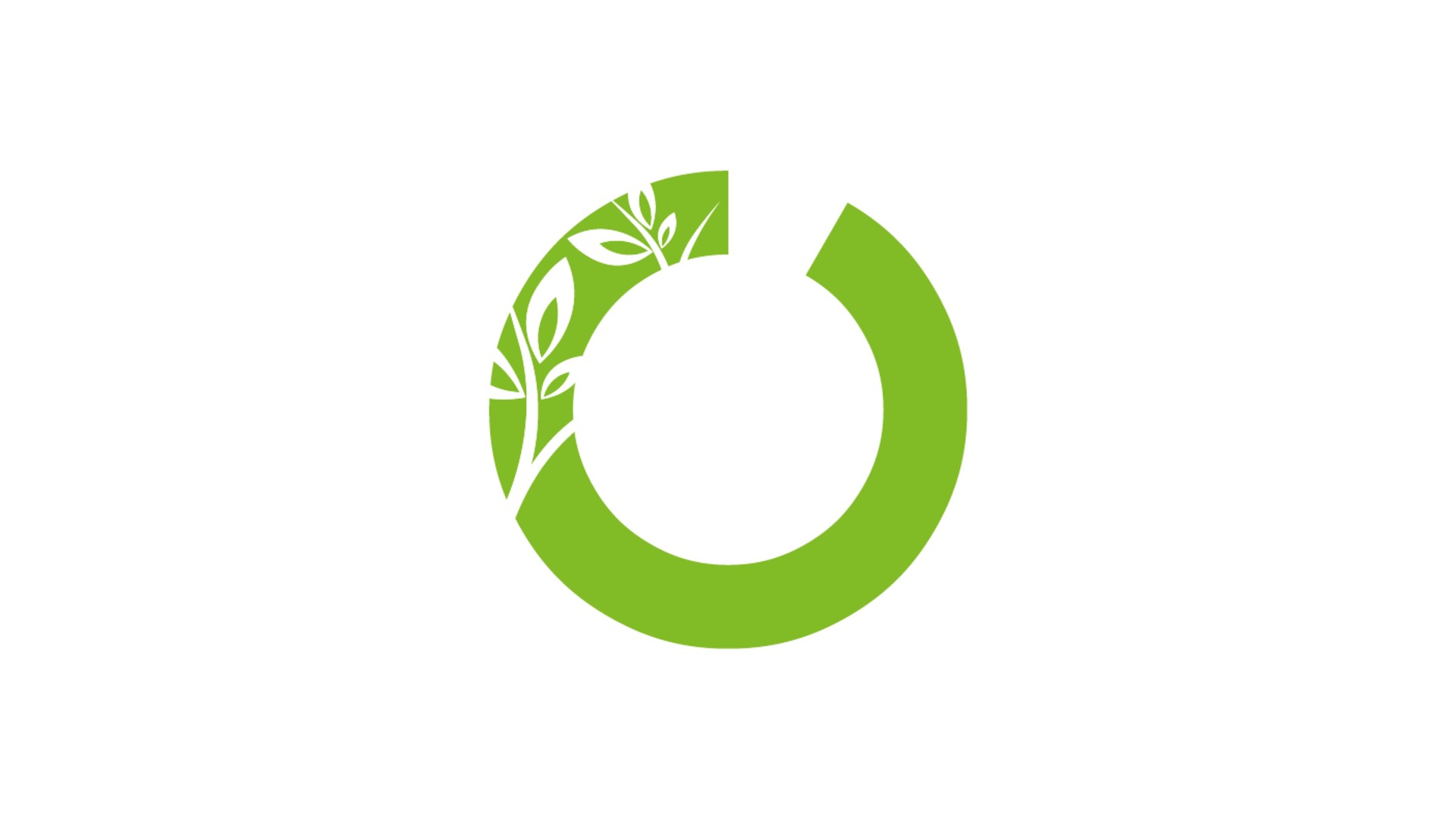 إحسان للإغاثة والتنمية -  اسطنبول