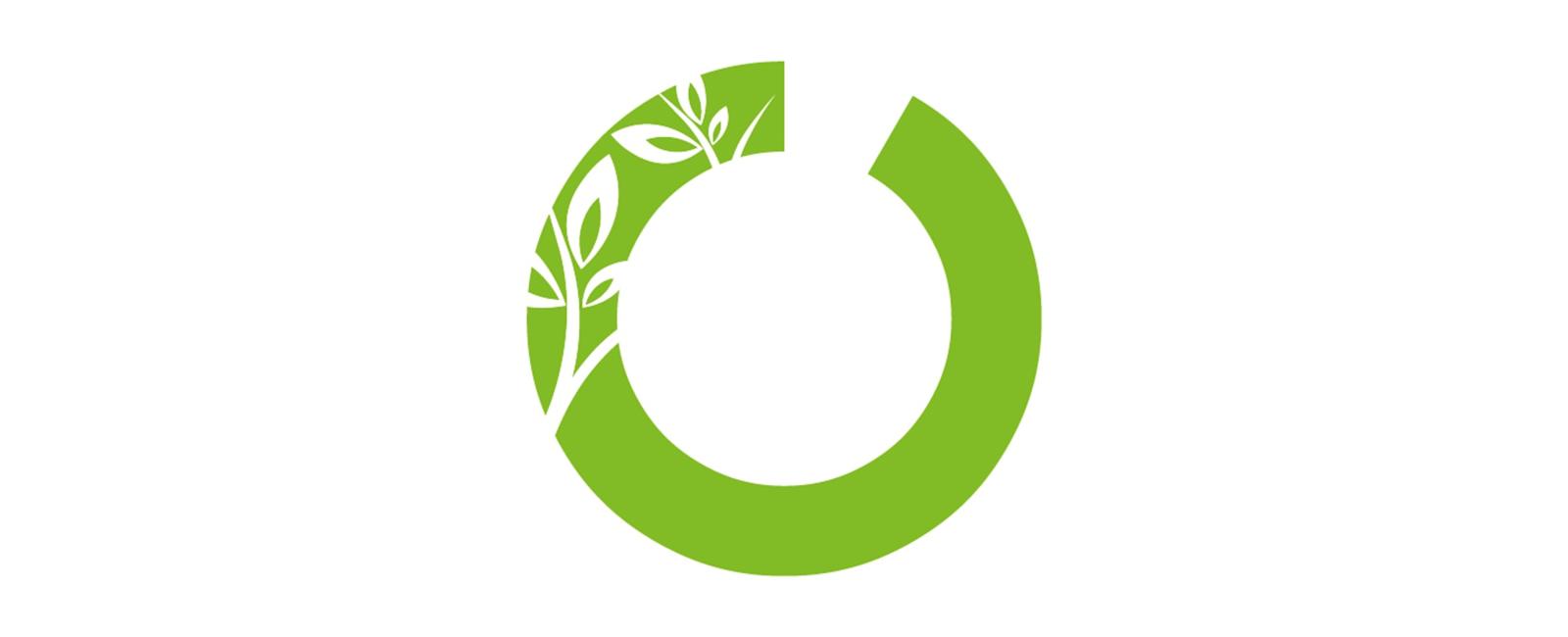 إحسان للإغاثة والتنمية - اسطنبول