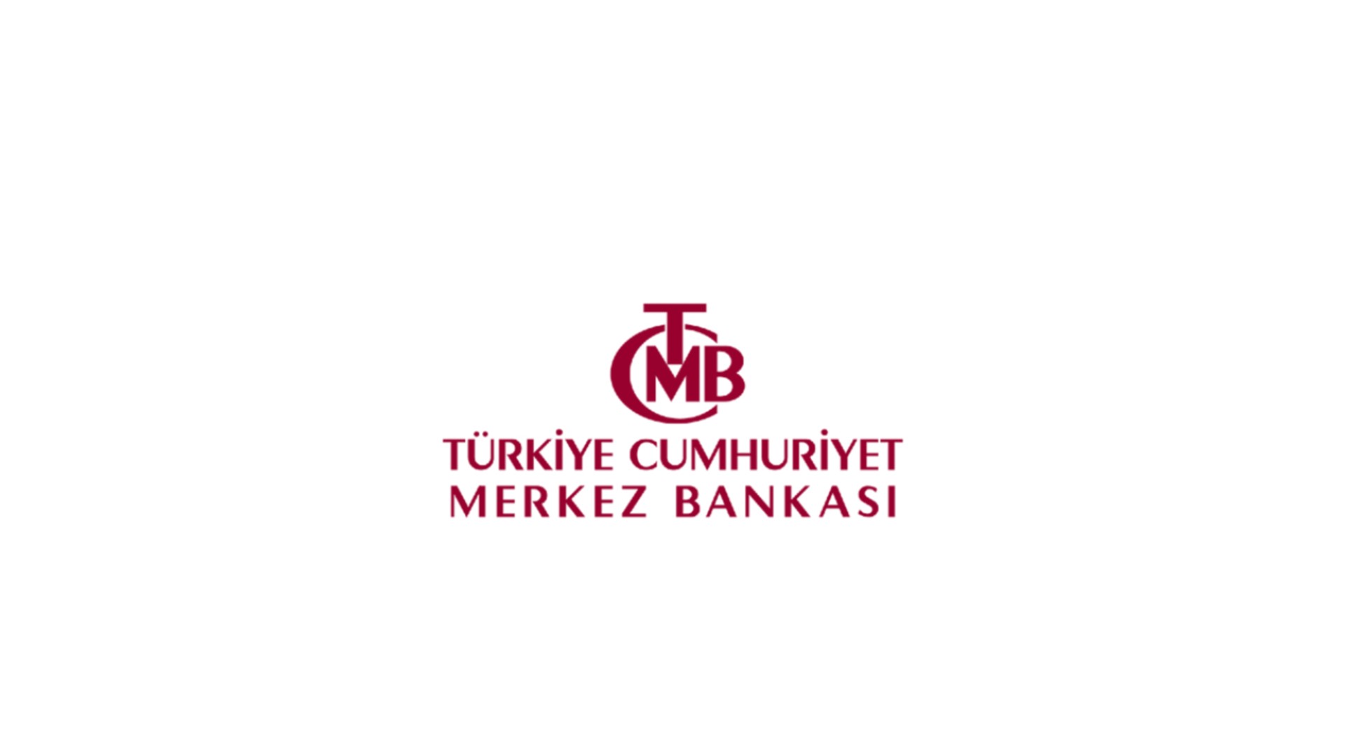 رابط الاستعلام عن اسعار صرف العملات