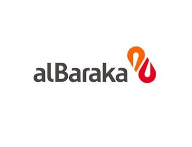 بنك البركة تركيا