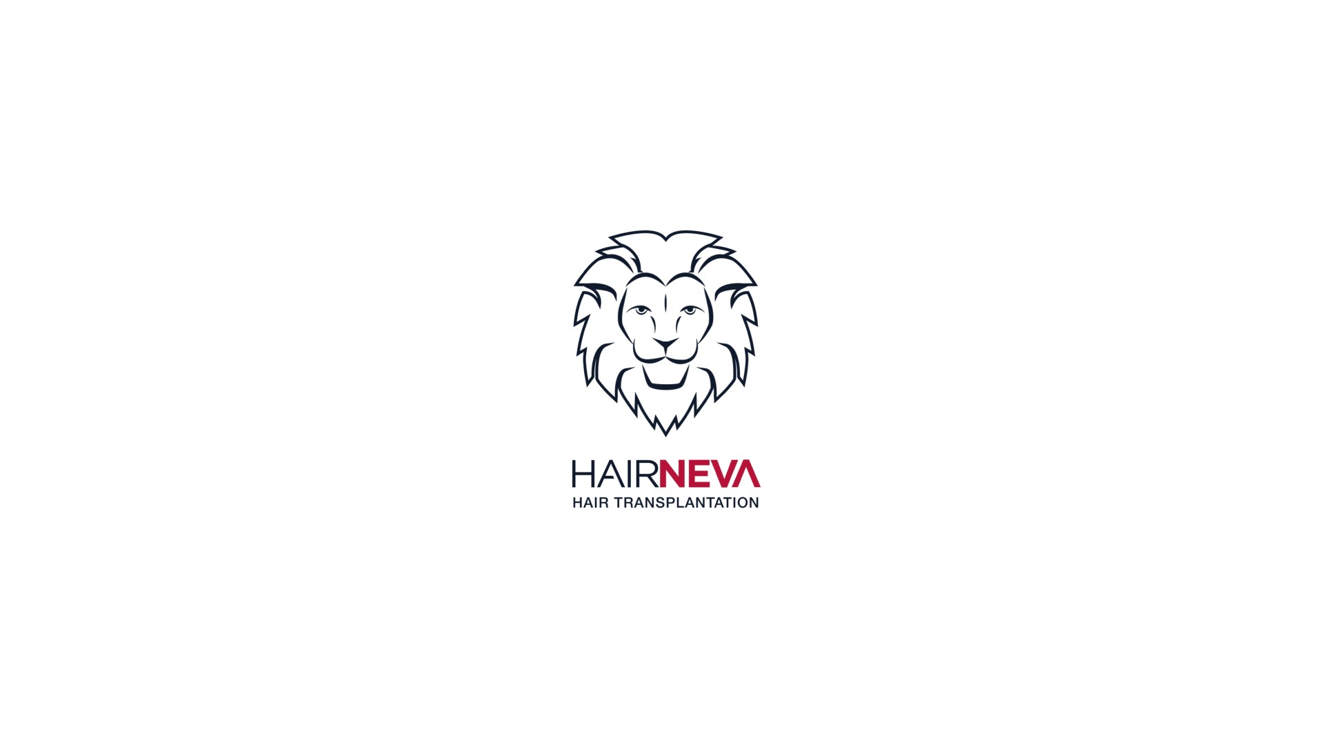 مركز Hair Neva لزراعة الشعر - اسطنبول