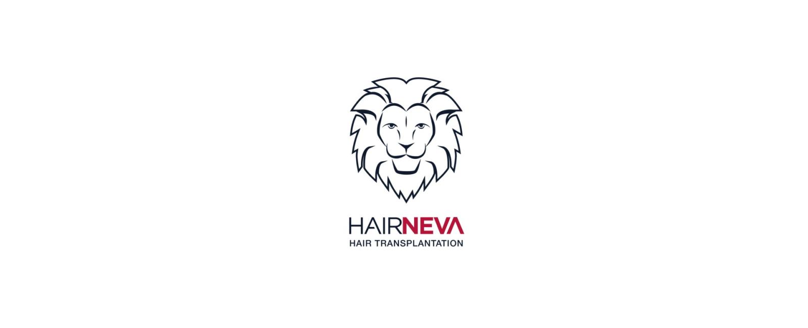 مركز Hair Neva لزراعة الشعر - اسطنبول