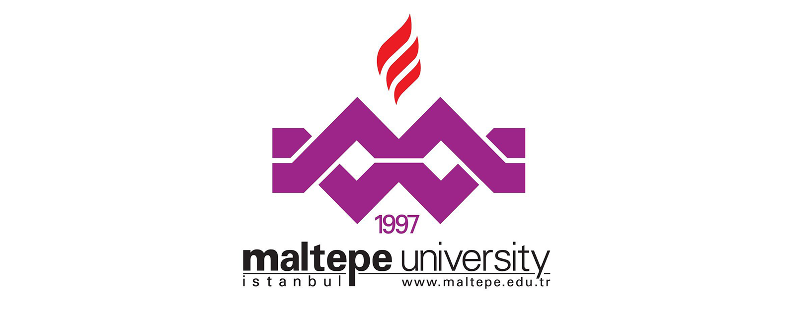 جامعة مالتيبه  في إسطنبول 