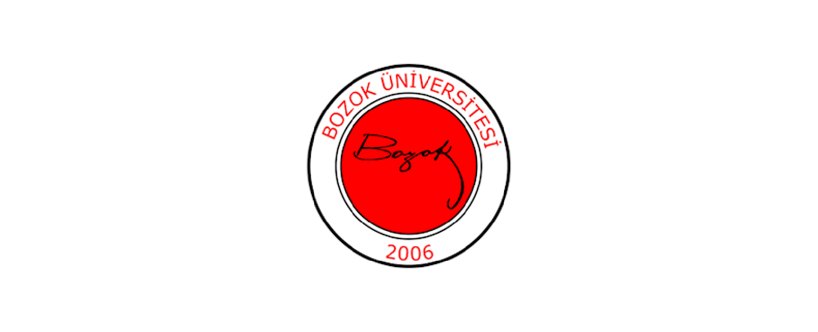 جامعة يوزغات بوزوك في يوزغات