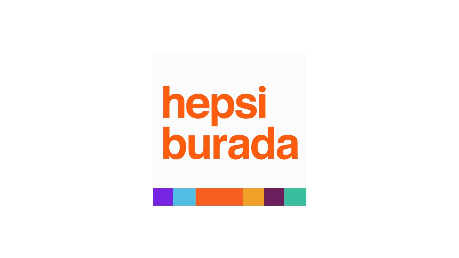 موقع هبسي بوردا التركي hepsiburada