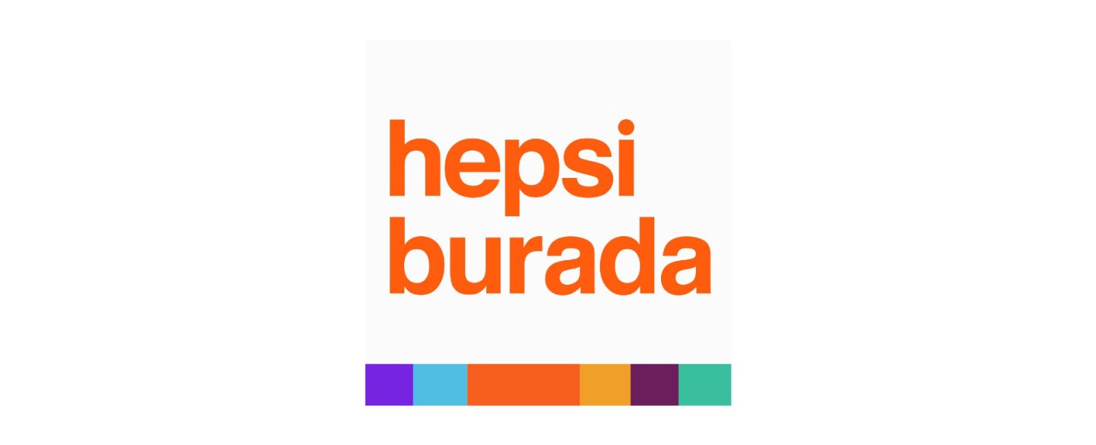 موقع هبسي بوردا التركي hepsiburada