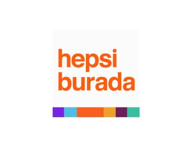 موقع هبسي بوردا التركي hepsiburada