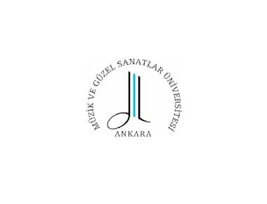 جامعة أنقرة للفنون الجميلة