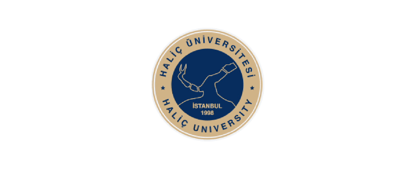 جامعة خليج في اسطنبول