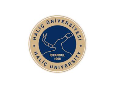 جامعة خليج في اسطنبول