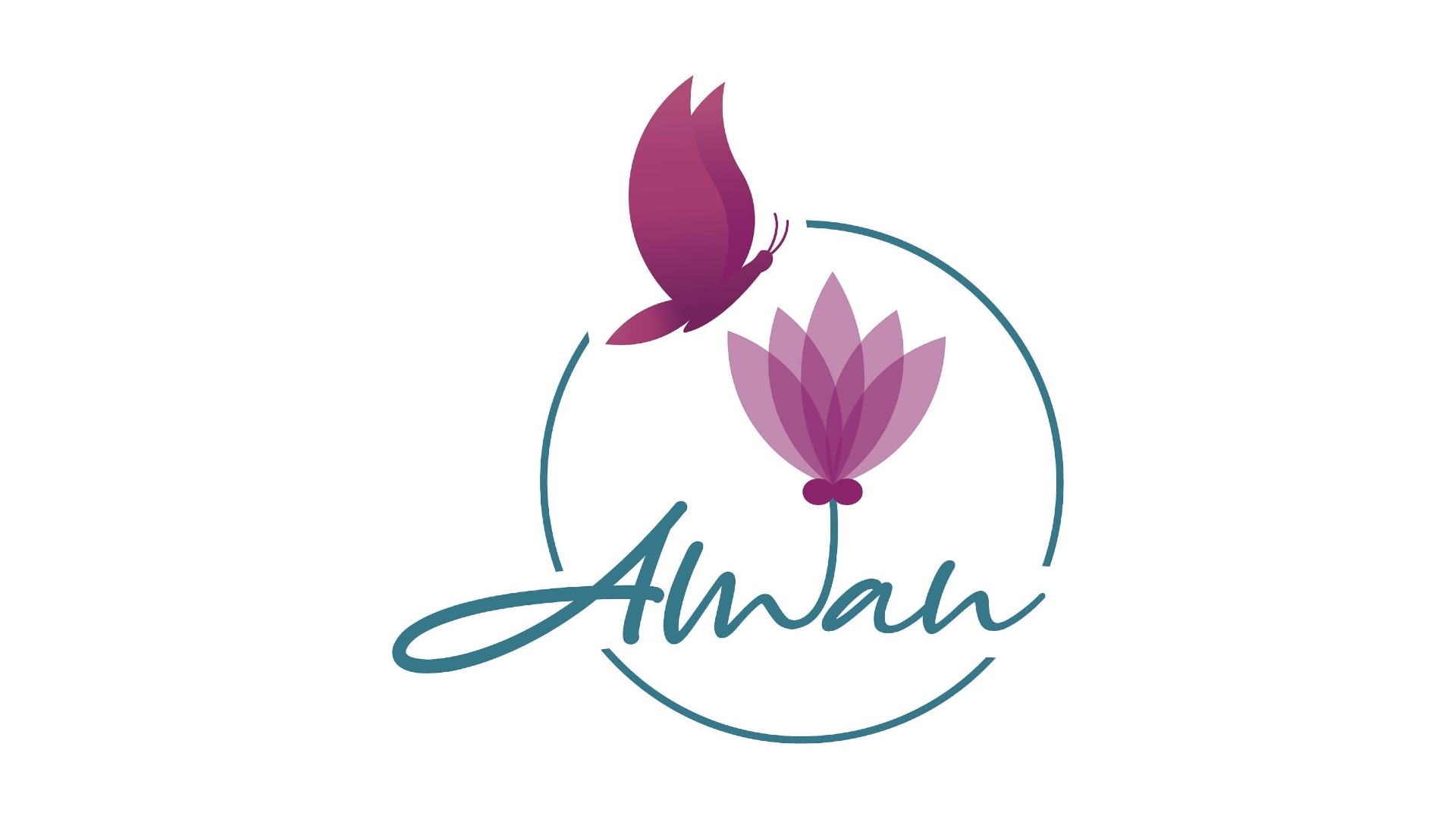 مركز أمان للتنمية والتدريب - اسطنبول