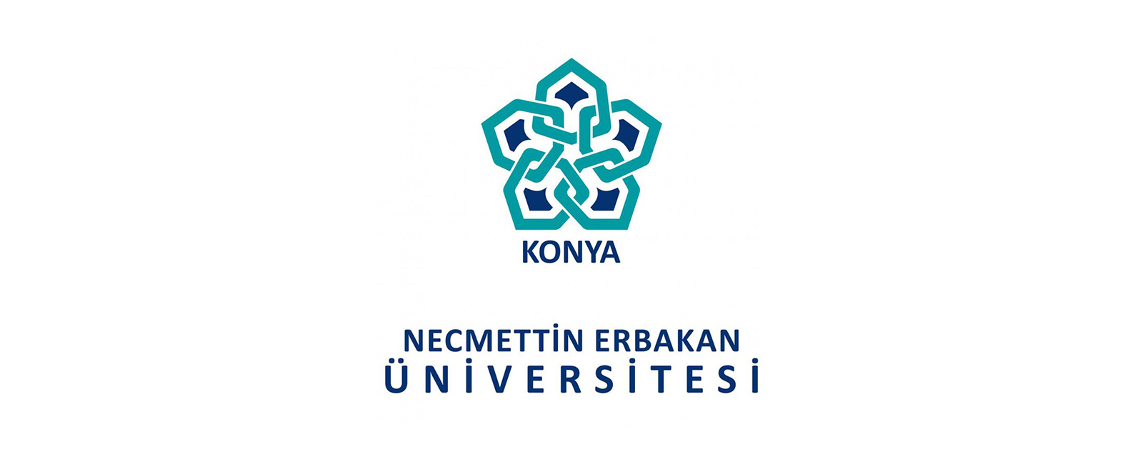 جامعة نجم الدين اربكان في قونية