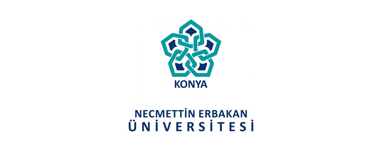 جامعة نجم الدين اربكان في قونية