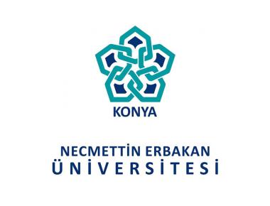 جامعة نجم الدين اربكان في قونية