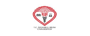 جامعة ديمير اوغلو بيليم في اسطنبول