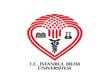 جامعة ديمير اوغلو بيليم في اسطنبول