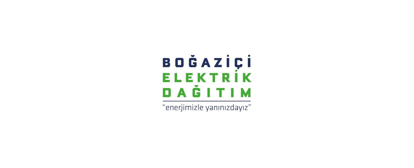 شركة الكهرباء في اسطنبول BEDAŞ