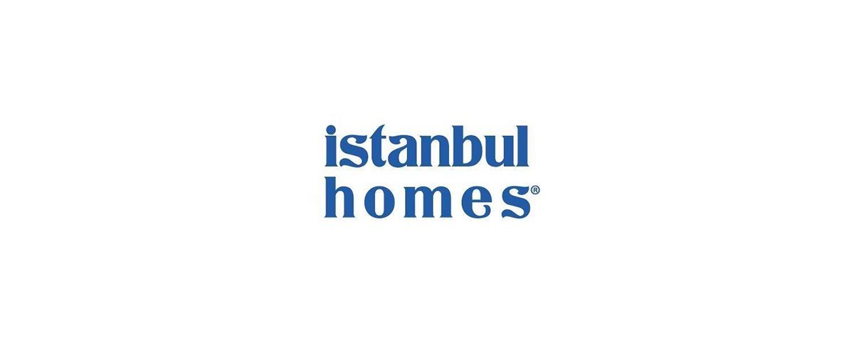 شركة اسطنبول هومز العقارية Istanbul homes
