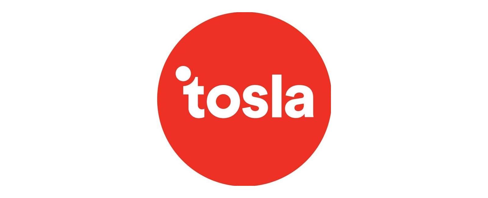 بطاقة توسلا الالكترونية