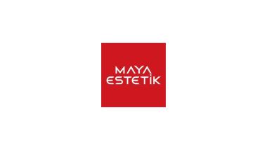 مركز Maya Estetik لزراعة الشعر - اسطنبول